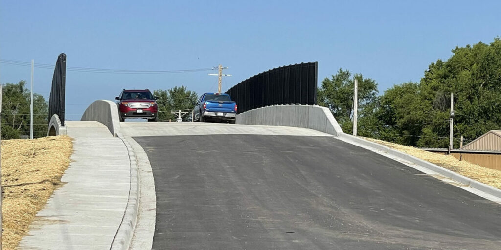 Bids and RFPs Trenton, MO