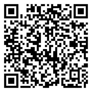 Qr Code Co2026