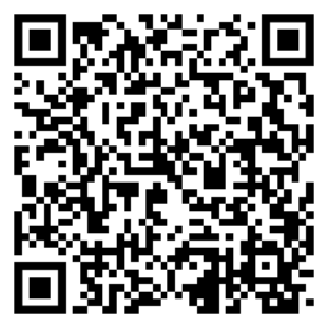 Qr Code Po2026