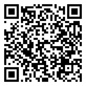 Qr Code Water Plant Supervisor
